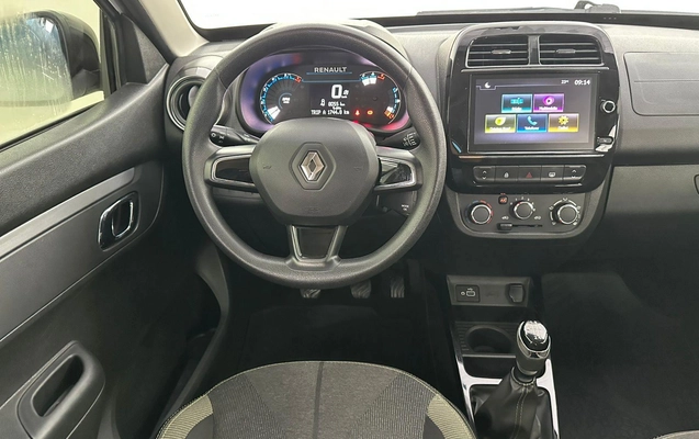 imagem-https://www.socarrao.com.br/sc-vehicle-images-prod/4371174/1792157944426-75297aae06ab4c248fc4c7d92271bec0_1775046735505.jpg
