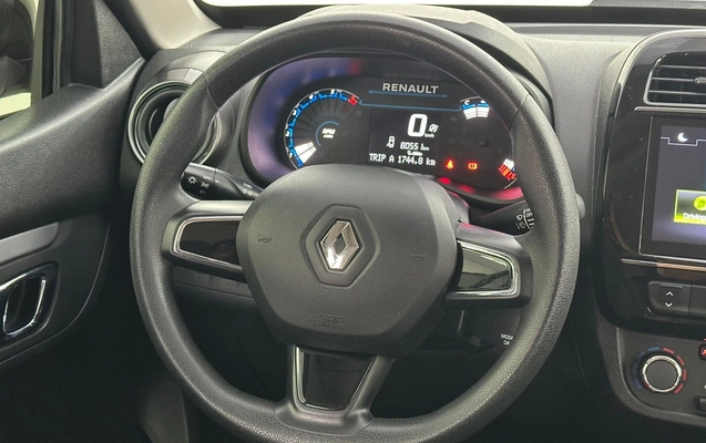 imagem-https://www.socarrao.com.br/sc-vehicle-images-prod/4371174/1792157944427-d7da2a24103e4fbd80f5a987a5a3f72b_1775046737402.jpg