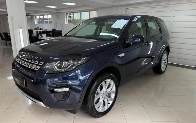 imagem-https://www.socarrao.com.br/sc-vehicle-images-prod/4371179/1792157968021-8574293_2_B_5c0bc5b95e.jpeg