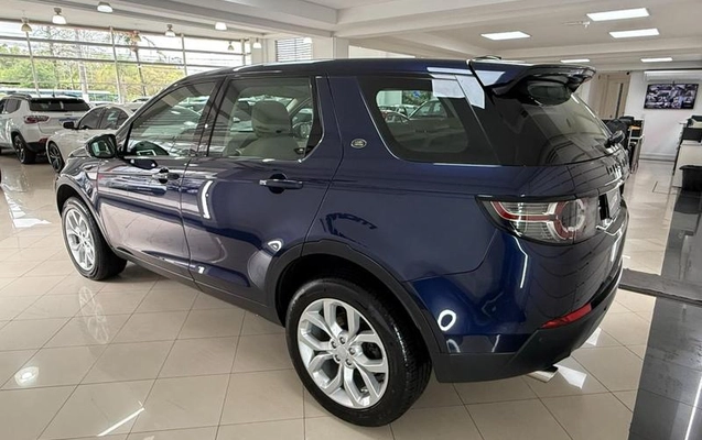 imagem-https://www.socarrao.com.br/sc-vehicle-images-prod/4371179/1792157968023-8574293_6_B_70032f8d07.jpeg