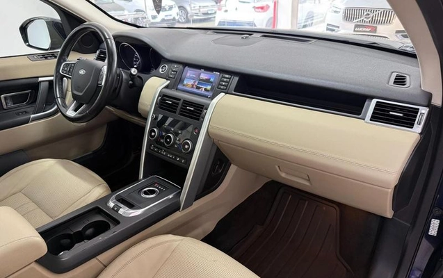 imagem-https://www.socarrao.com.br/sc-vehicle-images-prod/4371179/1792157968025-8574293_12_B_4f8b5a3982.jpeg