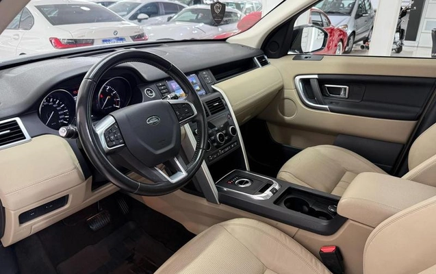 imagem-https://www.socarrao.com.br/sc-vehicle-images-prod/4371179/1792157968027-8574293_6_B_cece12bb6b.jpeg