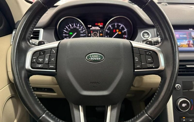 imagem-https://www.socarrao.com.br/sc-vehicle-images-prod/4371179/1792157968029-8574293_6_B_ab97c5d64d.jpeg
