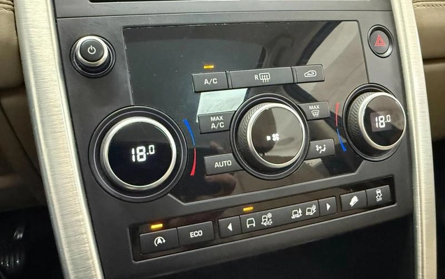 imagem-https://www.socarrao.com.br/sc-vehicle-images-prod/4371179/1792157968030-8574293_0_B_7dc1d5c901.jpeg