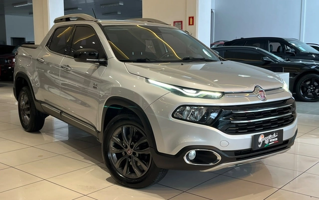 imagem-https://www.socarrao.com.br/sc-vehicle-images-prod/4371183/1792157984171-6a0b5c6fc09b486d9cbfa172bc57d07e_1792098693603.jpg