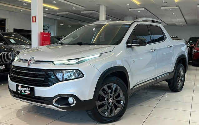 imagem-https://www.socarrao.com.br/sc-vehicle-images-prod/4371183/1792157984173-a48a75d3b5da49c289349eb33f82d81b_1792098693609.jpg
