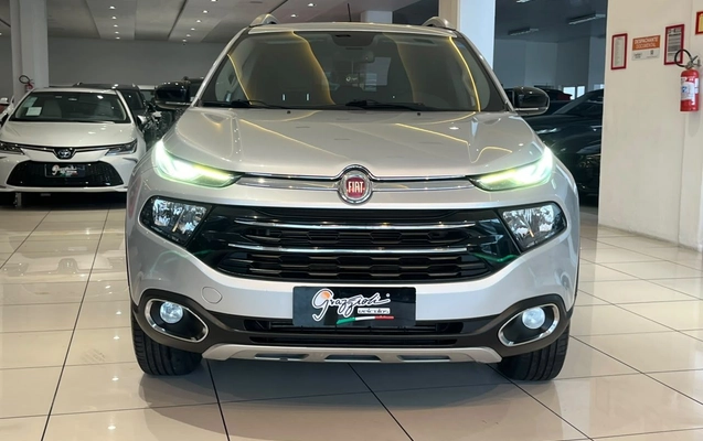 imagem-https://www.socarrao.com.br/sc-vehicle-images-prod/4371183/1792157984175-14af34443e164000aed125047ec2c317_1792098693619.jpg