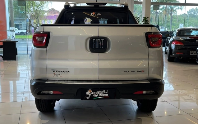 imagem-https://www.socarrao.com.br/sc-vehicle-images-prod/4371183/1792157984176-b15c41d991a74ceeb37d40bbc19e444c_1792098693624.jpg