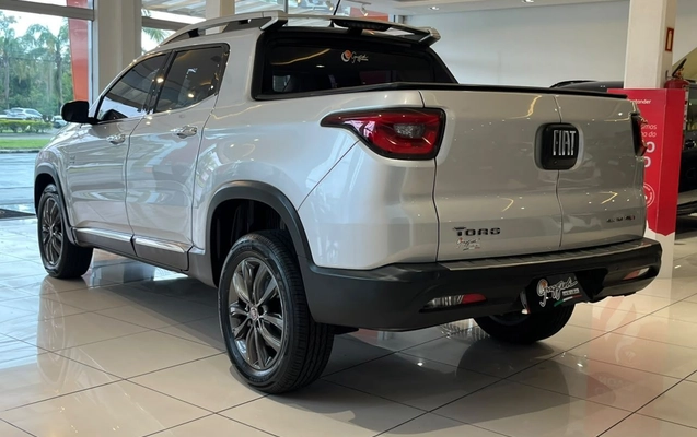 imagem-https://www.socarrao.com.br/sc-vehicle-images-prod/4371183/1792157984177-a774d32dc30949008b5dc30c81a595b4_1792098693634.jpg