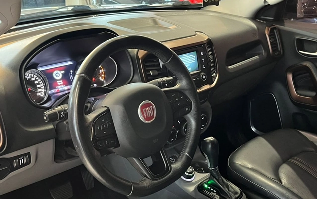 imagem-https://www.socarrao.com.br/sc-vehicle-images-prod/4371183/1792157984178-2dd586bd63c54a5c8a247063795e7f78_1792098693639.jpg