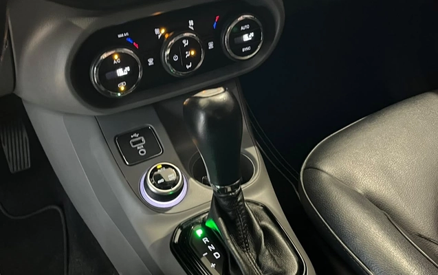 imagem-https://www.socarrao.com.br/sc-vehicle-images-prod/4371183/1792157984181-a9d22d1cad1141b98795ac05c1536a7b_1792098693657.jpg