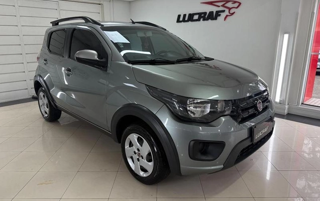 imagem-https://www.socarrao.com.br/sc-vehicle-images-prod/4371184/1792157992337-8368013_0_B_53dada6693.jpeg