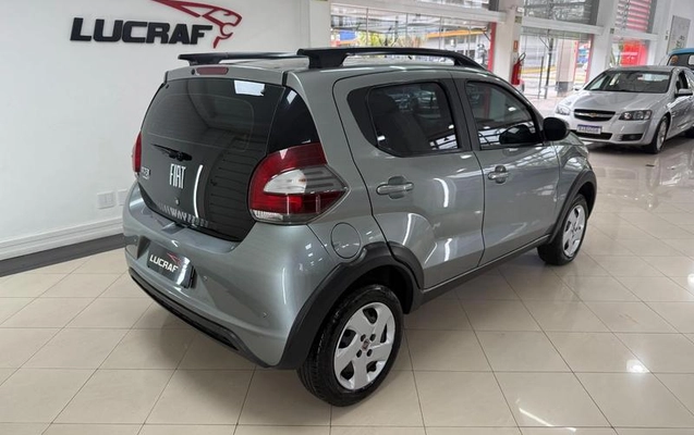 imagem-https://www.socarrao.com.br/sc-vehicle-images-prod/4371184/1792157992340-8368013_5_B_60d35ed835.jpeg