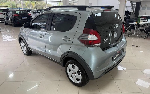 imagem-https://www.socarrao.com.br/sc-vehicle-images-prod/4371184/1792157992344-8368013_7_B_e8a6f1f5f4.jpeg