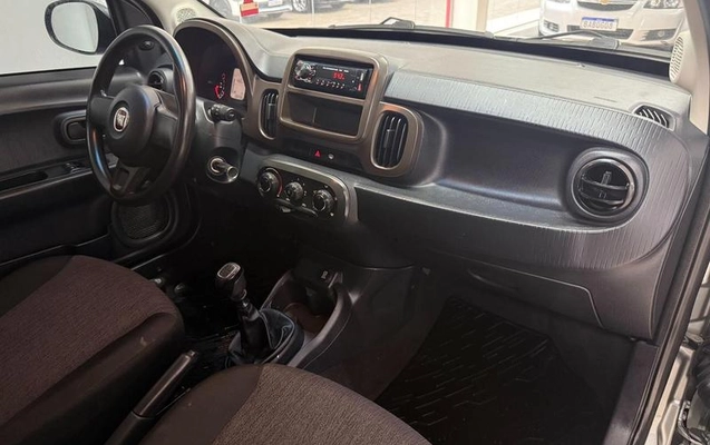 imagem-https://www.socarrao.com.br/sc-vehicle-images-prod/4371184/1792157992346-8368013_10_B_9e08c5c2b1.jpeg
