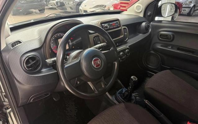 imagem-https://www.socarrao.com.br/sc-vehicle-images-prod/4371184/1792157992348-8368013_4_B_57714765bb.jpeg