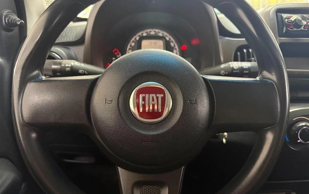 imagem-https://www.socarrao.com.br/sc-vehicle-images-prod/4371184/1792157992349-8368013_7_B_8dc54a31e6.jpeg