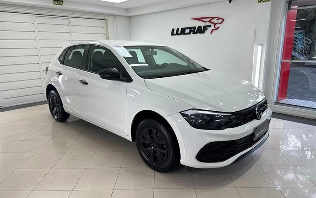 imagem-https://www.socarrao.com.br/sc-vehicle-images-prod/4371194/1792158013418-7989044_0_B_aed503a24a.jpeg