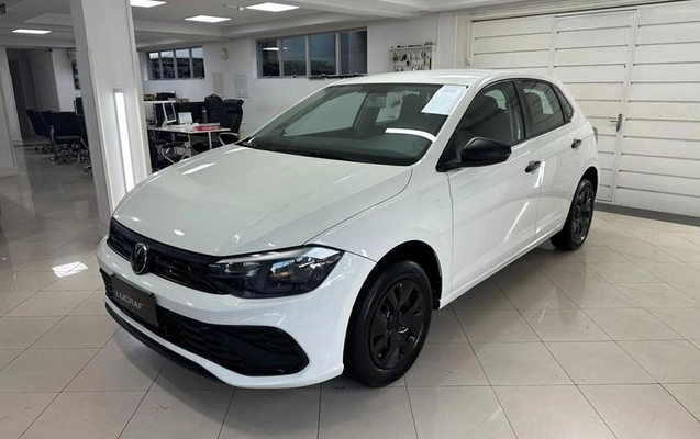imagem-https://www.socarrao.com.br/sc-vehicle-images-prod/4371194/1792158013425-7989044_2_B_6c7d10436a.jpeg