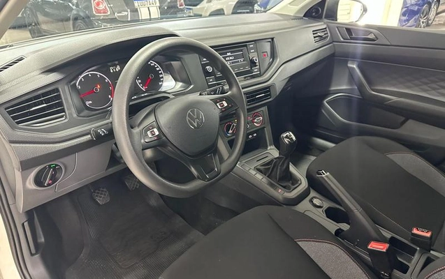 imagem-https://www.socarrao.com.br/sc-vehicle-images-prod/4371194/1792158013426-7989044_3_B_ed4fdb4f70.jpeg