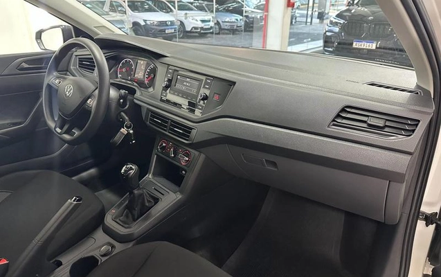 imagem-https://www.socarrao.com.br/sc-vehicle-images-prod/4371194/1792158013430-7989044_4_B_986d4c121b.jpeg