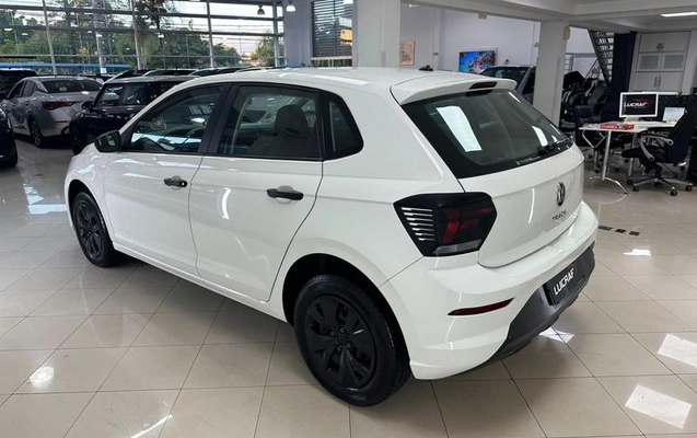 imagem-https://www.socarrao.com.br/sc-vehicle-images-prod/4371194/1792158013432-7989044_7_B_eb894e24a8.jpeg