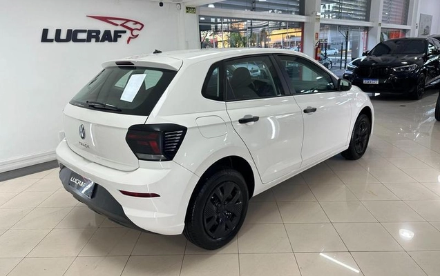 imagem-https://www.socarrao.com.br/sc-vehicle-images-prod/4371194/1792158013434-7989044_7_B_010974d5af.jpeg