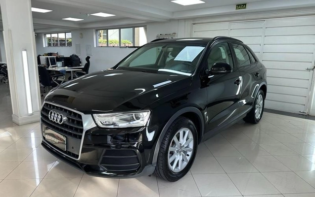 imagem-https://www.socarrao.com.br/sc-vehicle-images-prod/4371198/1792158041416-8508436_3_B_7388b625cd.jpeg