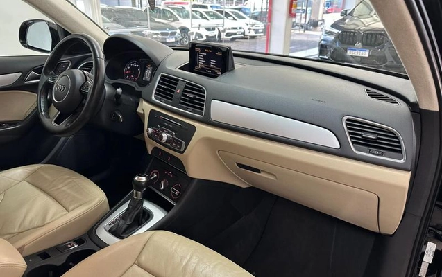imagem-https://www.socarrao.com.br/sc-vehicle-images-prod/4371198/1792158041419-8508436_10_B_8a24e0af1e.jpeg