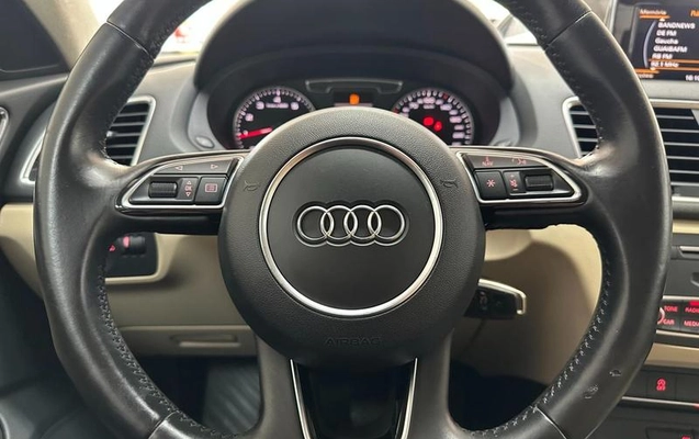 imagem-https://www.socarrao.com.br/sc-vehicle-images-prod/4371198/1792158041423-8508436_7_B_8297c41dcd.jpeg