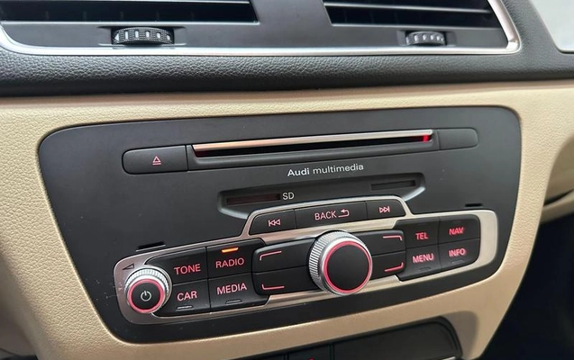 imagem-https://www.socarrao.com.br/sc-vehicle-images-prod/4371198/1792158041427-8508436_5_B_f9ba84aa64.jpeg