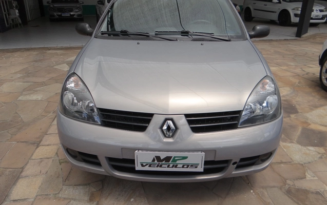imagem-https://www.socarrao.com.br/sc-vehicle-images-prod/4371202/1792506681400-RFNDMDIxOTguSlBH.JPG