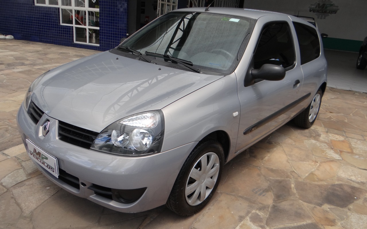 imagem-https://www.socarrao.com.br/sc-vehicle-images-prod/4371202/1792506681501-RFNDMDIxOTkuSlBH.JPG