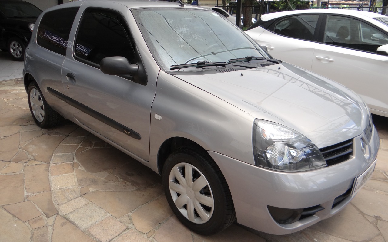 imagem-https://www.socarrao.com.br/sc-vehicle-images-prod/4371202/1792506681587-RFNDMDIyMDAuSlBH.JPG