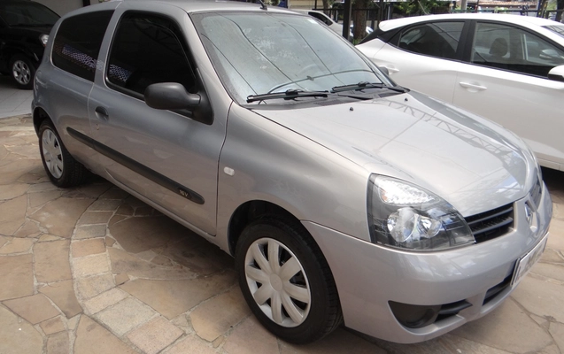 imagem-https://www.socarrao.com.br/sc-vehicle-images-prod/4371202/1792506681587-RFNDMDIyMDAuSlBH.JPG