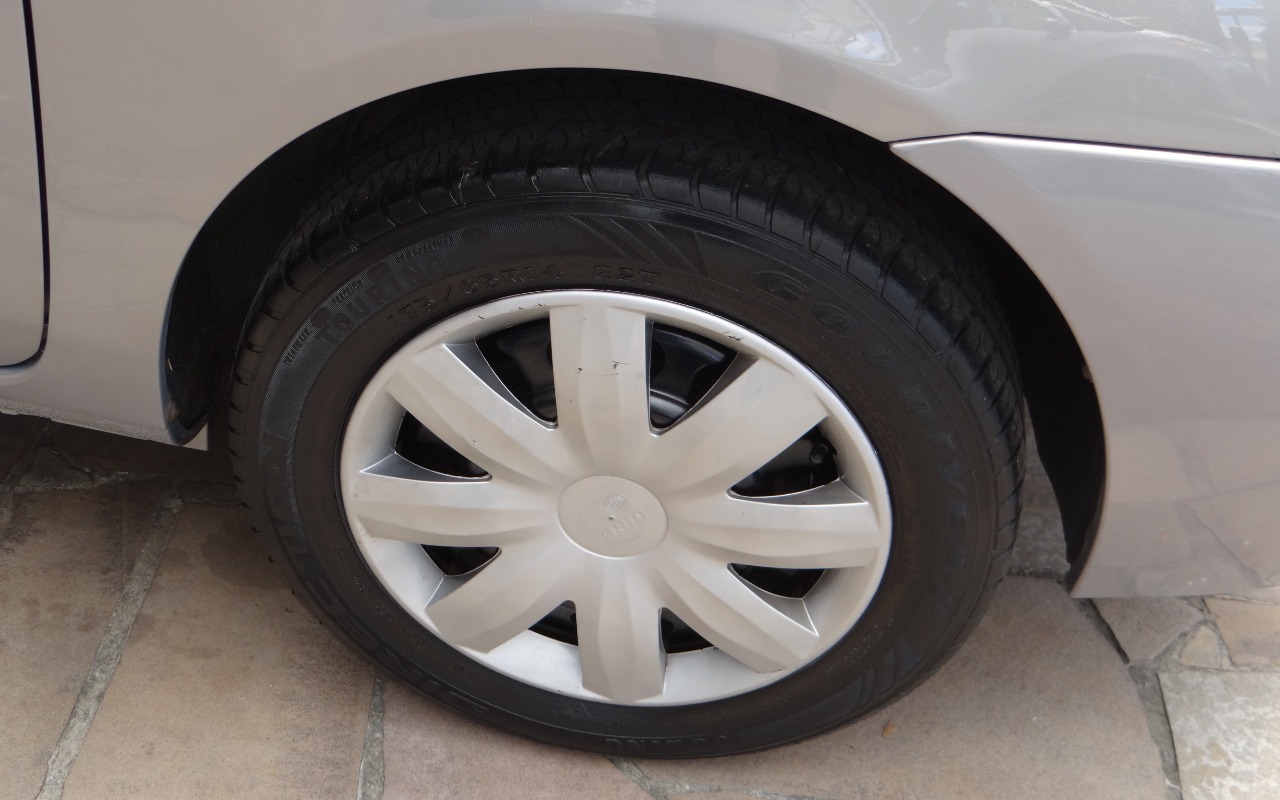 imagem-https://www.socarrao.com.br/sc-vehicle-images-prod/4371202/1792506681695-RFNDMDIyMDEuSlBH.JPG