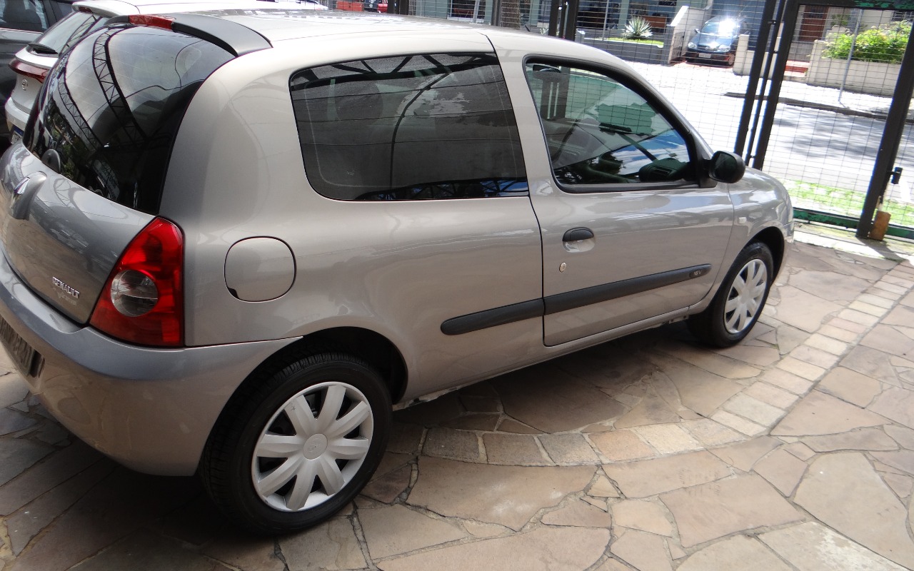 imagem-https://www.socarrao.com.br/sc-vehicle-images-prod/4371202/1792506681753-RFNDMDIyMDIuSlBH.JPG