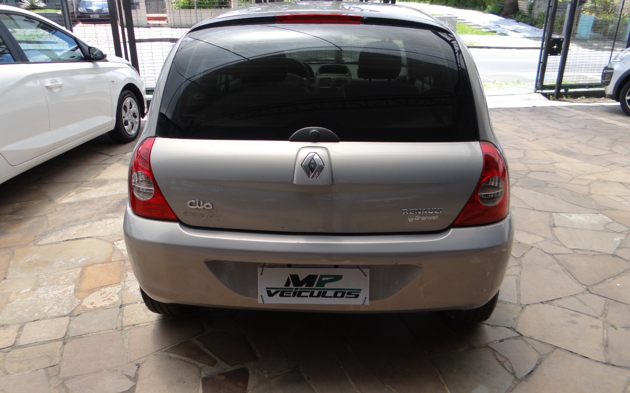 imagem-https://www.socarrao.com.br/sc-vehicle-images-prod/4371202/1792506681838-RFNDMDIyMDMuSlBH.JPG
