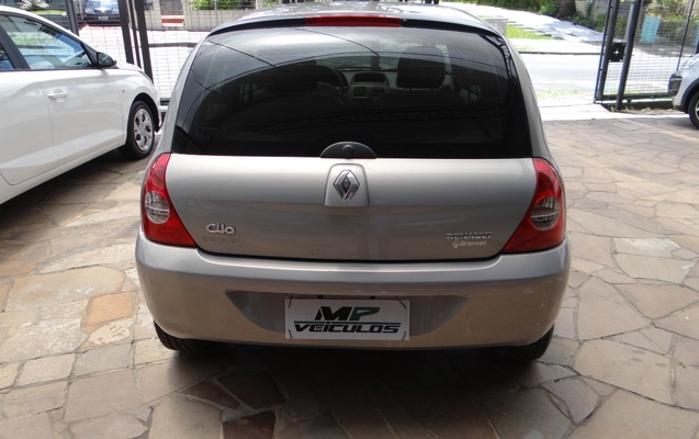 imagem-https://www.socarrao.com.br/sc-vehicle-images-prod/4371202/1792506681838-RFNDMDIyMDMuSlBH.JPG