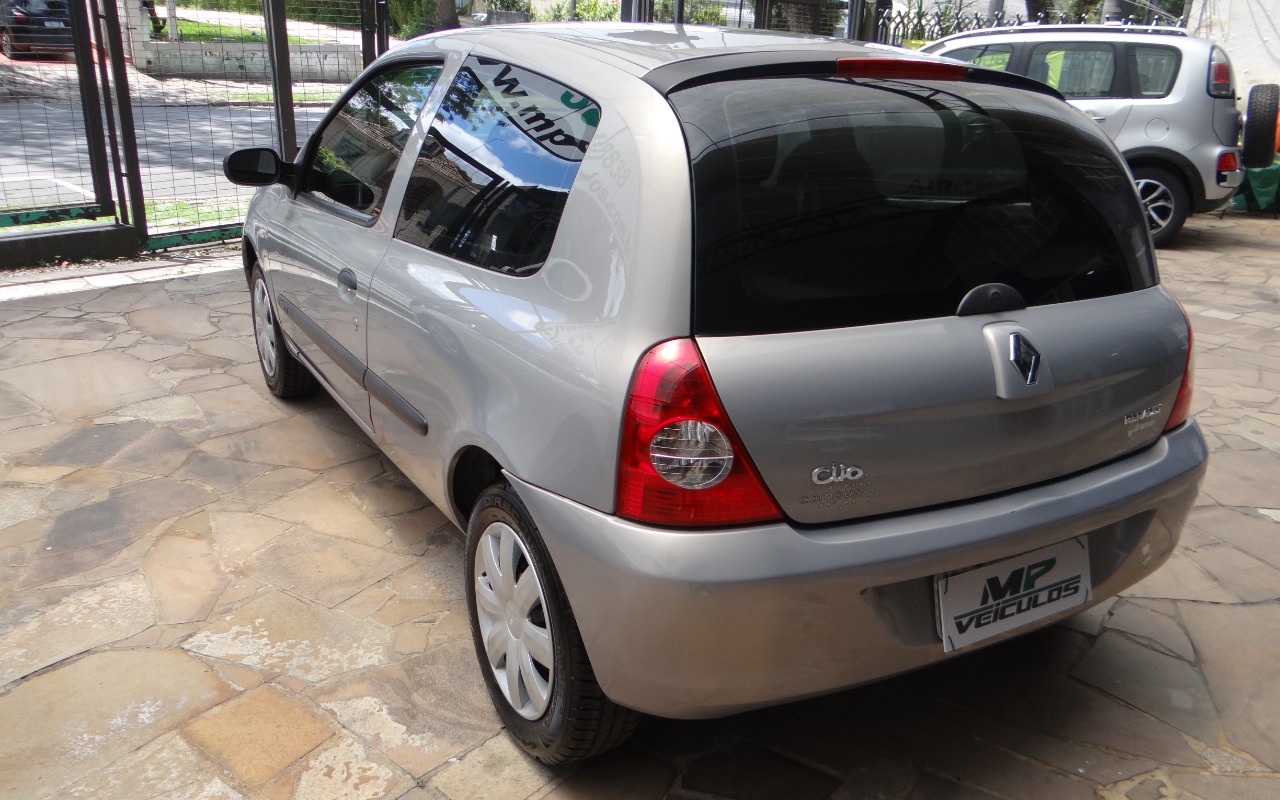 imagem-https://www.socarrao.com.br/sc-vehicle-images-prod/4371202/1792506681903-RFNDMDIyMDQuSlBH.JPG