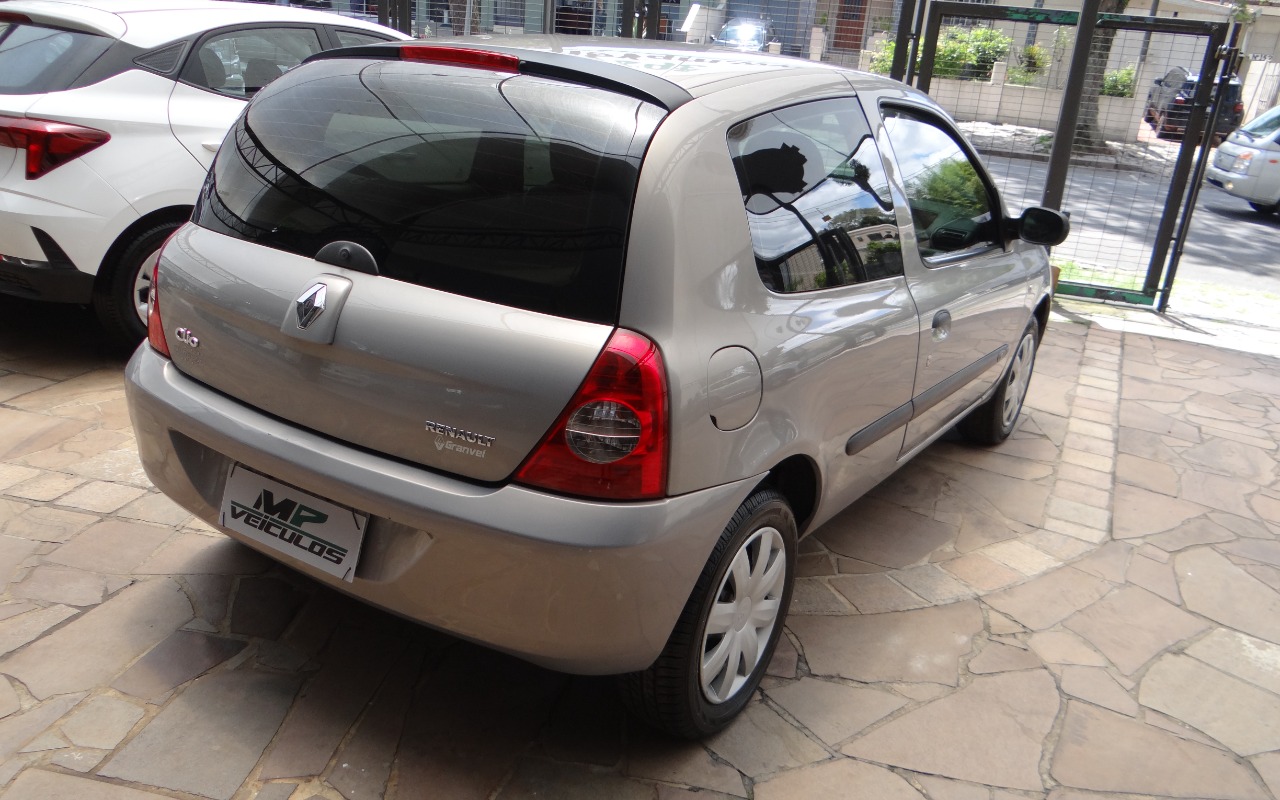 imagem-https://www.socarrao.com.br/sc-vehicle-images-prod/4371202/1792506681952-RFNDMDIyMDUuSlBH.JPG