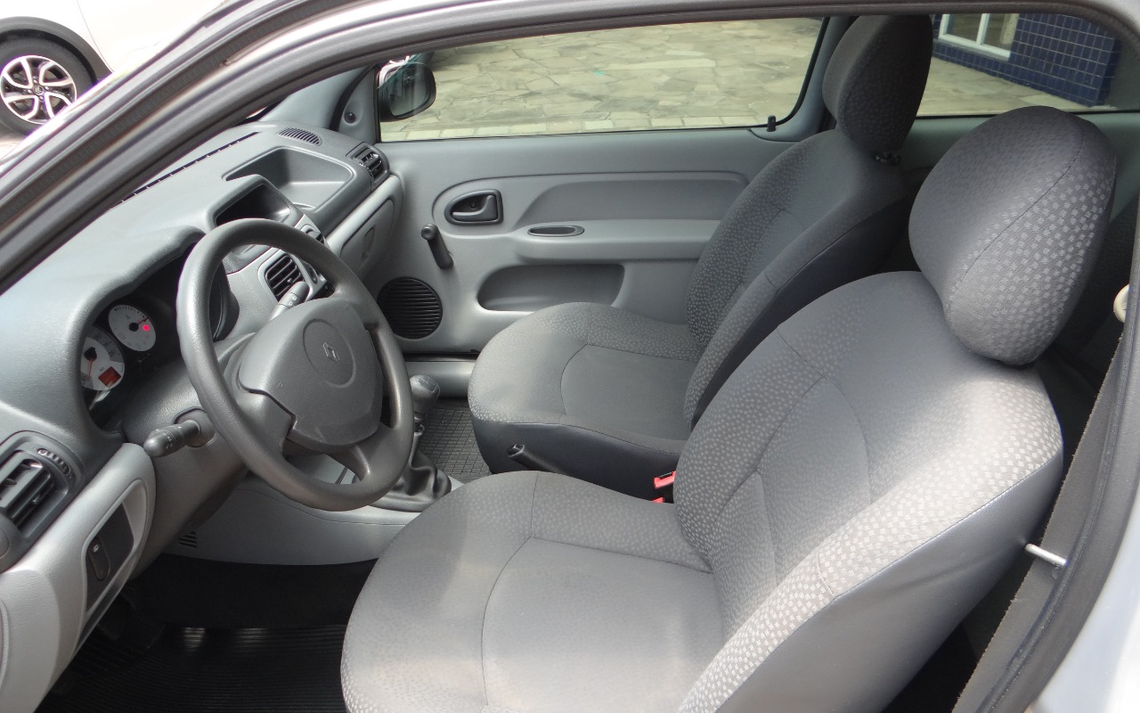 imagem-https://www.socarrao.com.br/sc-vehicle-images-prod/4371202/1792506682102-RFNDMDIyMDYuSlBH.JPG