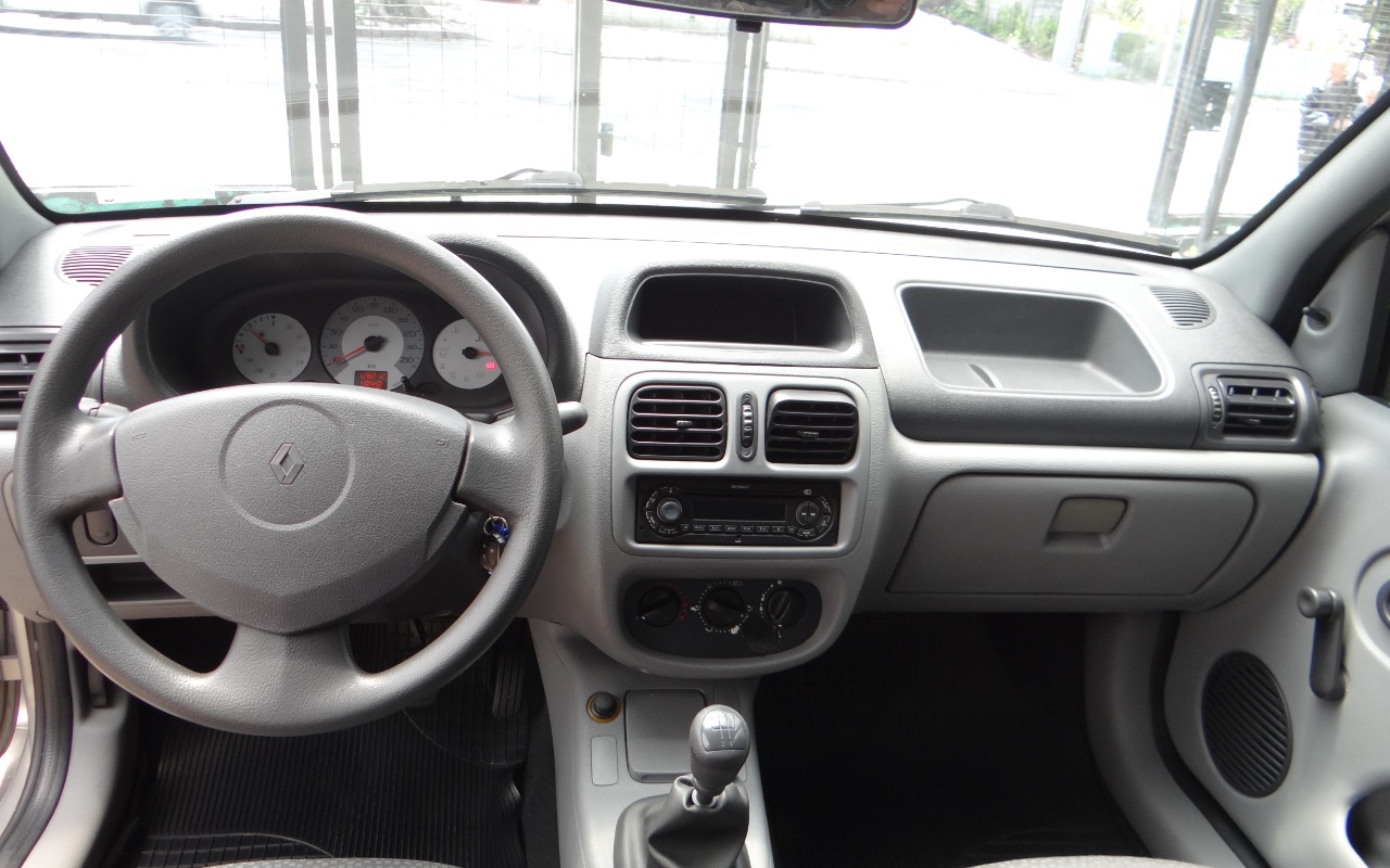 imagem-https://www.socarrao.com.br/sc-vehicle-images-prod/4371202/1792506682362-RFNDMDIyMDkuSlBH.JPG