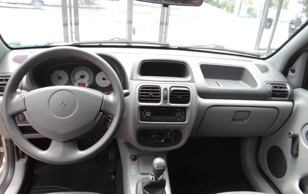 imagem-https://www.socarrao.com.br/sc-vehicle-images-prod/4371202/1792506682362-RFNDMDIyMDkuSlBH.JPG