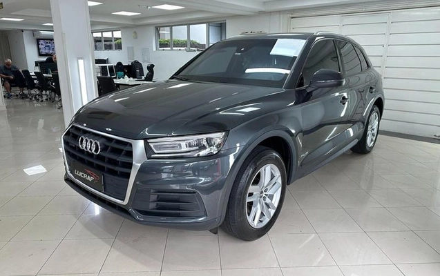 imagem-https://www.socarrao.com.br/sc-vehicle-images-prod/4371206/1792158081072-6644575_2_B_178cda22af.jpeg