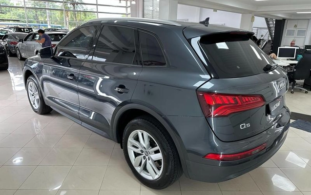 imagem-https://www.socarrao.com.br/sc-vehicle-images-prod/4371206/1792158081074-6644575_10_B_baf5e458c8.jpeg