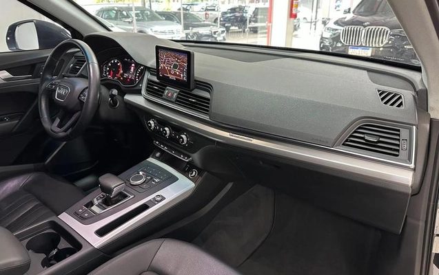 imagem-https://www.socarrao.com.br/sc-vehicle-images-prod/4371206/1792158081076-6644575_10_B_e75db7b212.jpeg