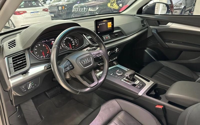 imagem-https://www.socarrao.com.br/sc-vehicle-images-prod/4371206/1792158081078-6644575_2_B_f5c4ca6e0d.jpeg