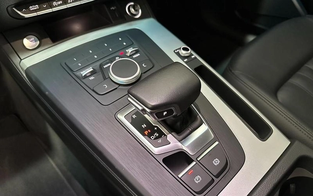 imagem-https://www.socarrao.com.br/sc-vehicle-images-prod/4371206/1792158081085-6644575_2_B_7f2377adec.jpeg