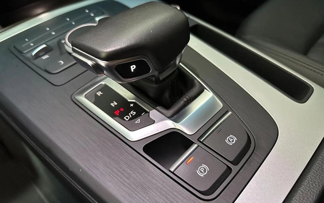 imagem-https://www.socarrao.com.br/sc-vehicle-images-prod/4371206/1792158081087-6644575_0_B_95e2d8e63c.jpeg